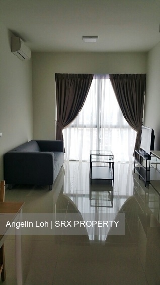 Bedok Residences (D16), Apartment #203889161